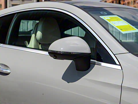 2026�� CLE 260 ���ܳ�