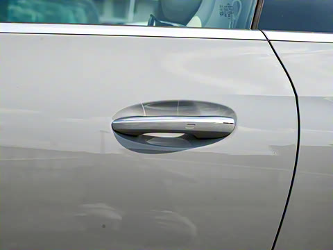 2026�� CLE 260 ���ܳ�