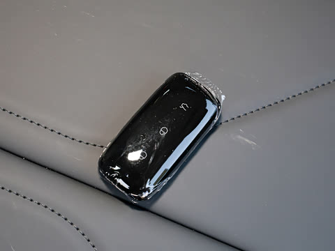 2026�� 60km���ڰ�