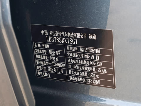 2026�� 60km���ڰ�