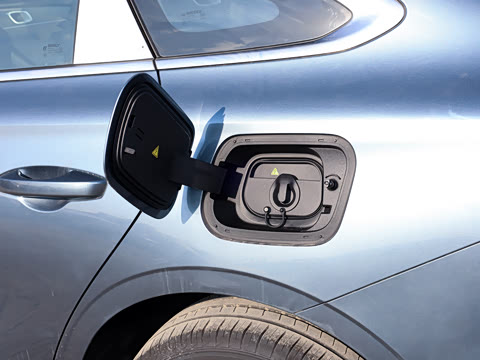 2026�� 60km���ڰ�