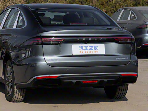 2026�� 60km���ڰ�