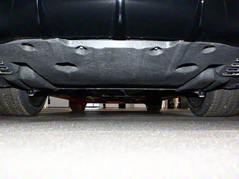 2025�� AMG GT 50 �����ܳ� �й��ر��