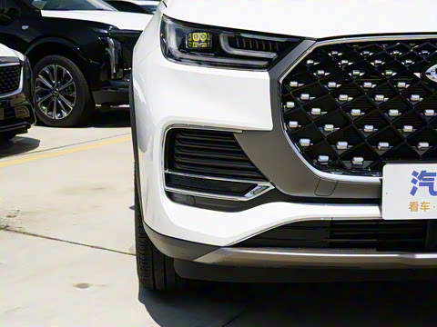 2025�� 290TGDI DCT����� 