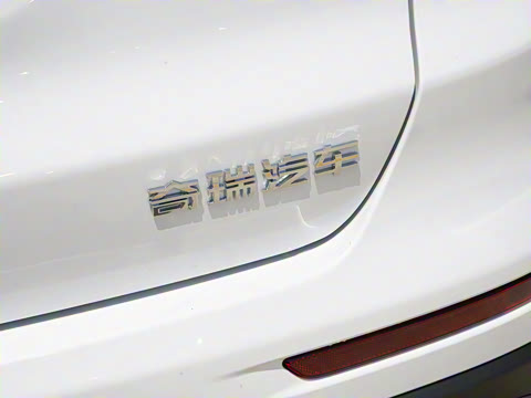 2025�� 290TGDI DCT����� 