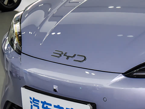 2026�� 705������