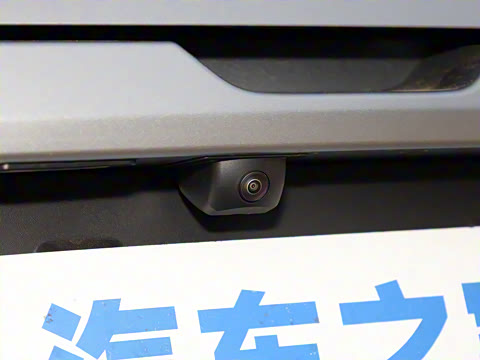 2026�� ����� ���� ����1.6T �Զ������