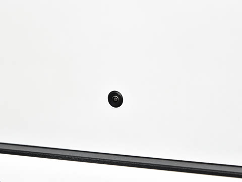 2026�� 506����Ultra+