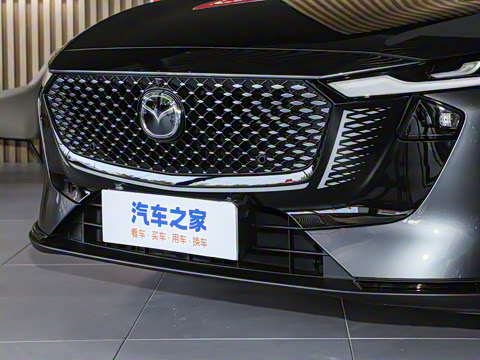 2025�� ����200�����˶���