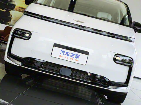 2025�� 650km�콢������