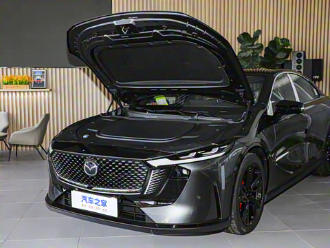 2025�� ����200�����˶���