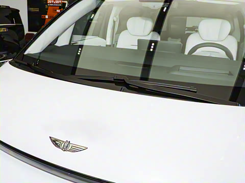 2025�� 650km�콢������