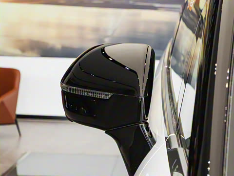 2025�� 650km�콢������