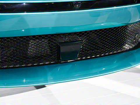 2026�� 3.9T V8 ��׼��