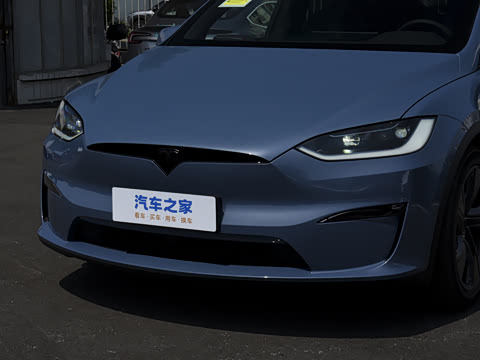 2026�� ˫���ȫ��������