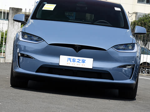 2026�� ˫���ȫ��������