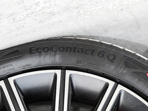 2025�� ��� ����������