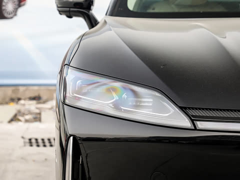 2025�� ��� ����������