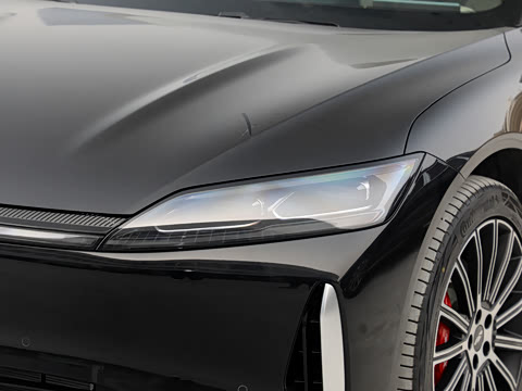 2025�� ��� ����������