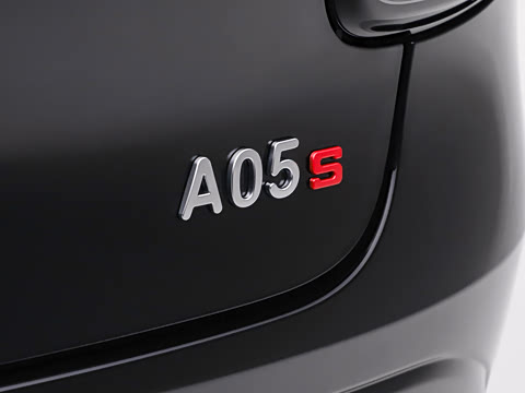 2026�� A05S