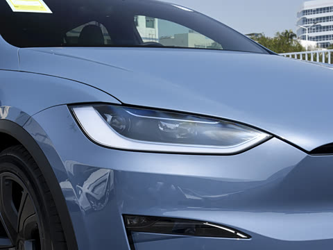 2026�� ˫���ȫ��������