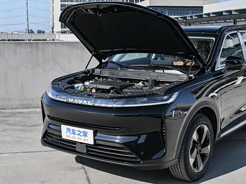 2026�� 2.0T Ultra