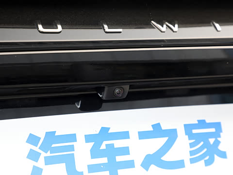 2025�� ��� ����������