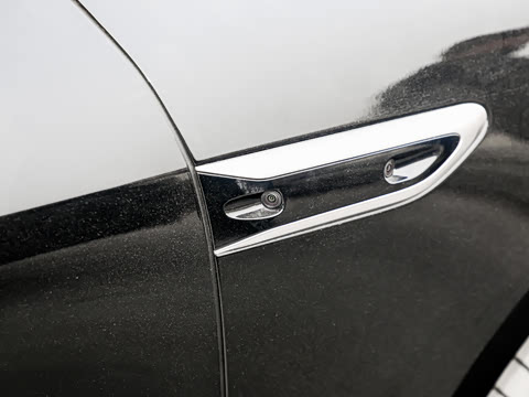 2025�� ��� ����������