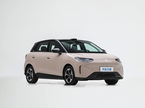 2026�� 510�����״��