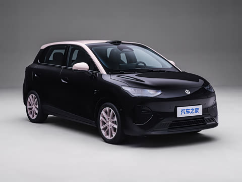 2026�� A05S