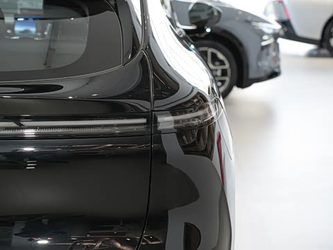 2026�� 625 Max �콢��