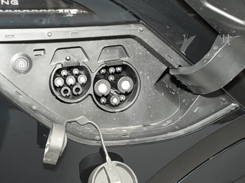 2026�� 625 Max �콢��