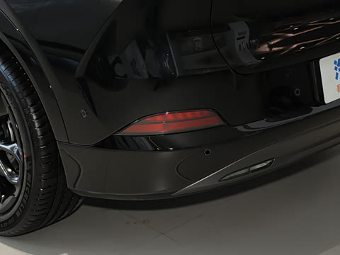 2026�� 625 Max �콢��