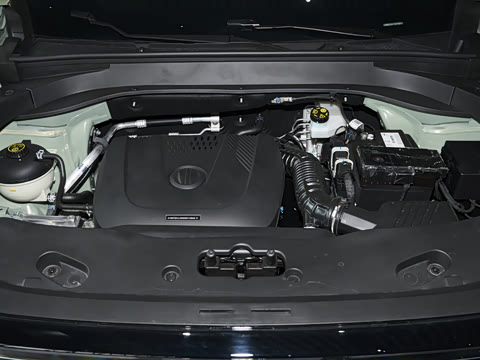 2026�� ���м� 1.5T DCT����������