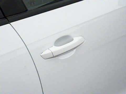 2026�� DM-i 128KM������