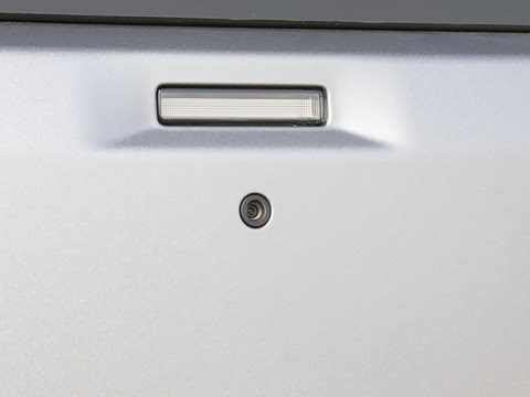 2025�� �Ǿ�Ǭ���� 5��