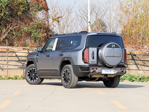 2025�� �Ǿ�Ǭ���� 5��