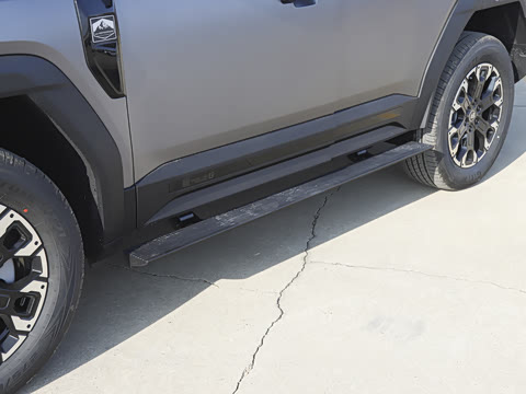 2025�� �Ǿ�Ǭ���� 5��