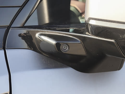 2025�� �Ǿ�Ǭ���� 5��