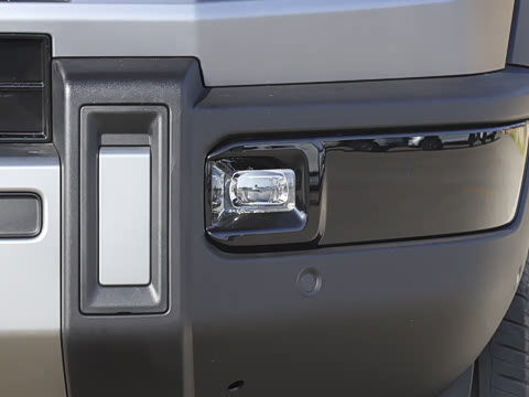 2025�� �Ǿ�Ǭ���� 5��