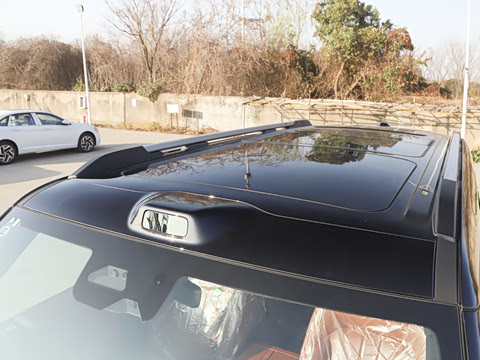 2025�� �Ǿ�Ǭ���� 5��