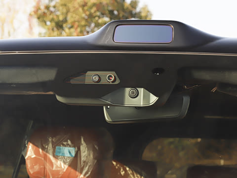 2025�� �Ǿ�Ǭ���� 5��