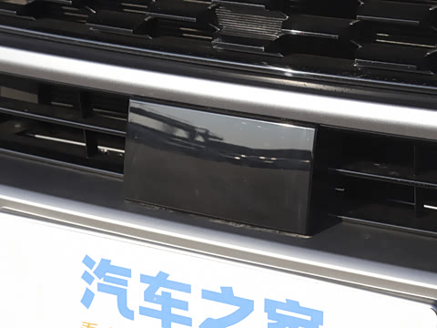 2025�� �Ǿ�Ǭ���� 5��