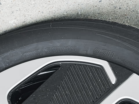 2026�� 437 ���ݰ�