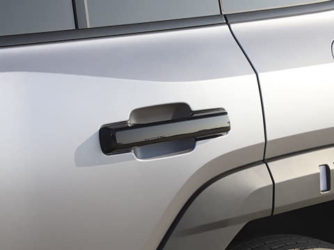 2025�� �Ǿ�Ǭ���� 5��