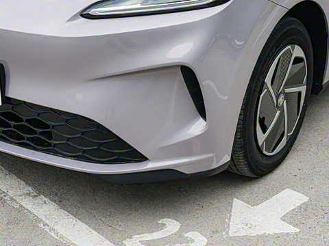 2026�� 437 ���ݰ�