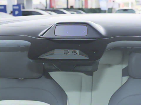 2025�� Elite�����