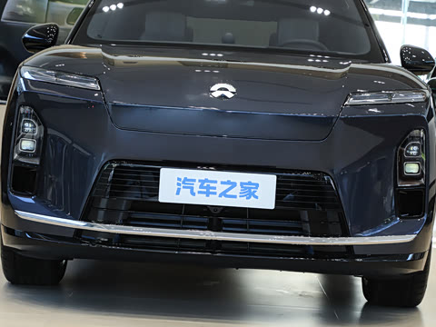 2026�� ��������������