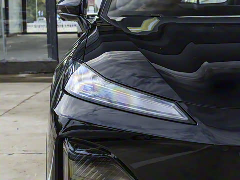 2026�� 230Max ��ΪǬ��ADS SE��