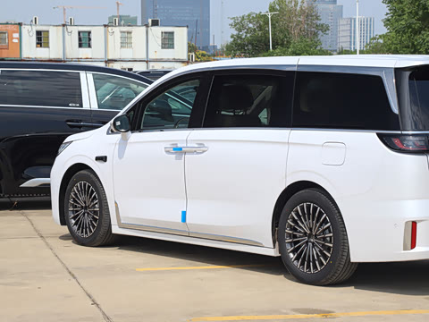 2026�� PHEV Ǭ��Ultra